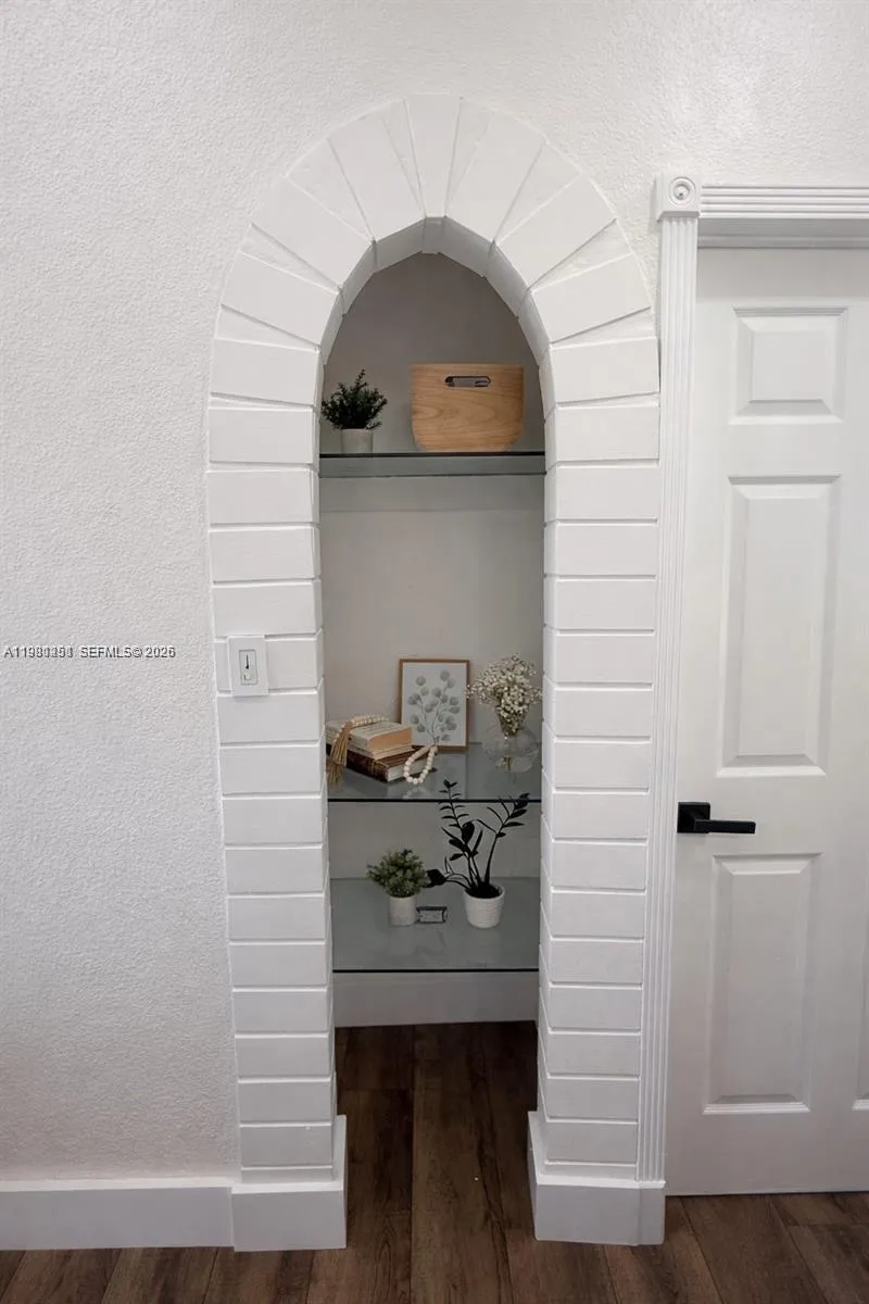 12504 Sw 112th Ter, Miami, Florida 33186, Miami, Florida 33186, 3 Bedrooms Bedrooms, ,2 BathroomsBathrooms,Residential,For Sale,12504 Sw 112th Ter, Miami, Florida 33186,A11981251