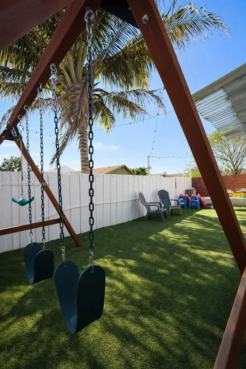 12504 Sw 112th Ter, Miami, Florida 33186, Miami, Florida 33186, 3 Bedrooms Bedrooms, ,2 BathroomsBathrooms,Residential,For Sale,12504 Sw 112th Ter, Miami, Florida 33186,A11981251