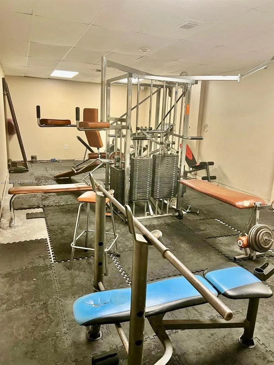 2903 N Miami Beach Blvd 1003, North Miami Beach, F, North Miami Beach, Florida 33160, 1 Bedroom Bedrooms, ,1 BathroomBathrooms,Residential Lease,For Rent,2903 N Miami Beach Blvd 1003, North Miami Beach, F,A11981543