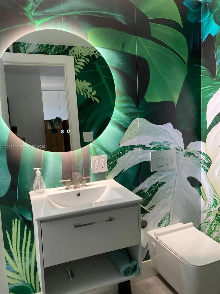 2903 N Miami Beach Blvd 1003, North Miami Beach, F, North Miami Beach, Florida 33160, 1 Bedroom Bedrooms, ,1 BathroomBathrooms,Residential Lease,For Rent,2903 N Miami Beach Blvd 1003, North Miami Beach, F,A11981543