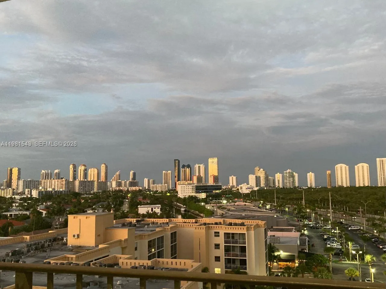 2903 N Miami Beach Blvd 1003, North Miami Beach, F, North Miami Beach, Florida 33160, 1 Bedroom Bedrooms, ,1 BathroomBathrooms,Residential Lease,For Rent,2903 N Miami Beach Blvd 1003, North Miami Beach, F,A11981543