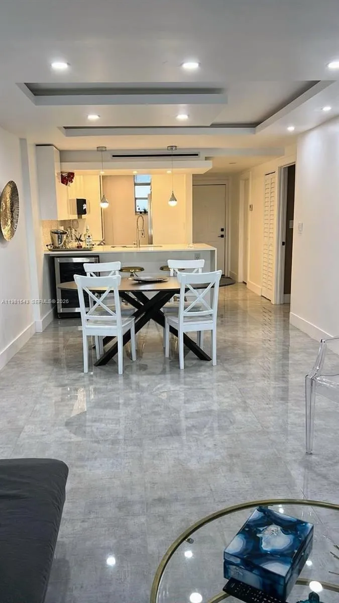 2903 N Miami Beach Blvd 1003, North Miami Beach, F, North Miami Beach, Florida 33160, 1 Bedroom Bedrooms, ,1 BathroomBathrooms,Residential Lease,For Rent,2903 N Miami Beach Blvd 1003, North Miami Beach, F,A11981543
