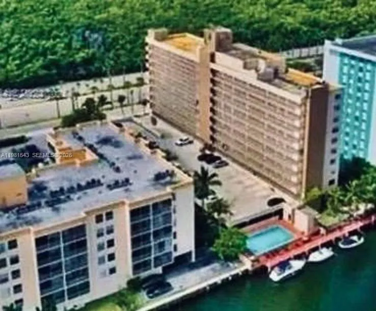 2903 N Miami Beach Blvd 1003, North Miami Beach, F, North Miami Beach, Florida 33160, 1 Bedroom Bedrooms, ,1 BathroomBathrooms,Residential Lease,For Rent,2903 N Miami Beach Blvd 1003, North Miami Beach, F,A11981543