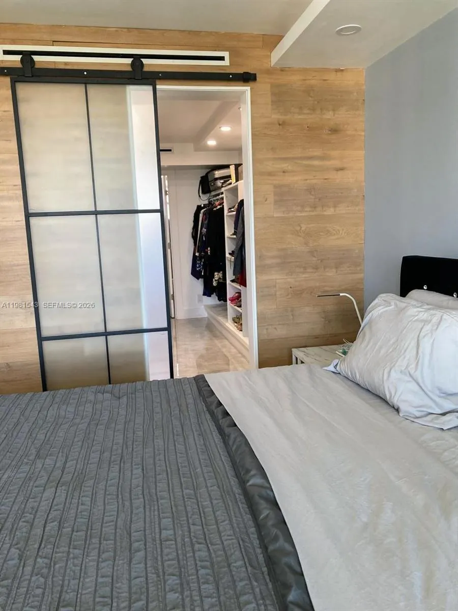 2903 N Miami Beach Blvd 1003, North Miami Beach, F, North Miami Beach, Florida 33160, 1 Bedroom Bedrooms, ,1 BathroomBathrooms,Residential Lease,For Rent,2903 N Miami Beach Blvd 1003, North Miami Beach, F,A11981543