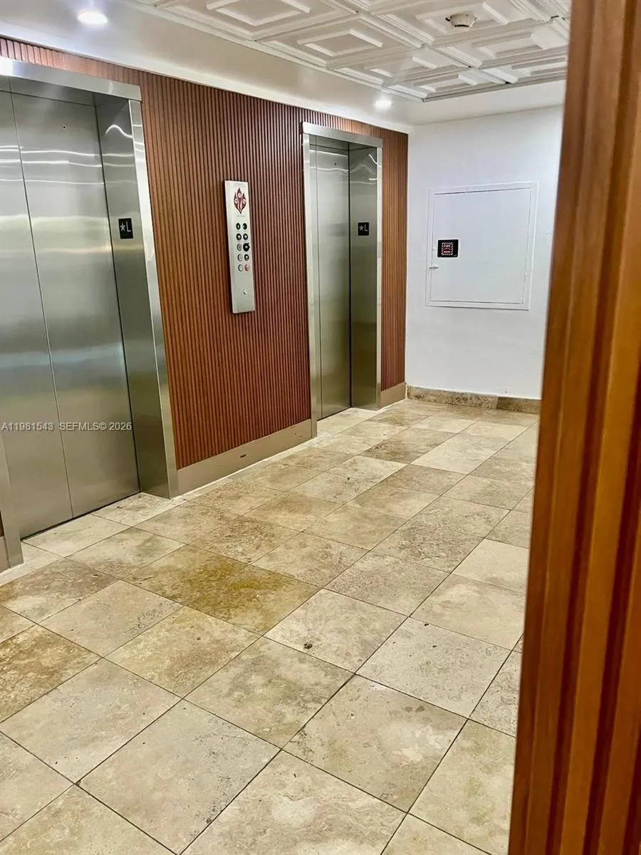 2903 N Miami Beach Blvd 1003, North Miami Beach, F, North Miami Beach, Florida 33160, 1 Bedroom Bedrooms, ,1 BathroomBathrooms,Residential Lease,For Rent,2903 N Miami Beach Blvd 1003, North Miami Beach, F,A11981543