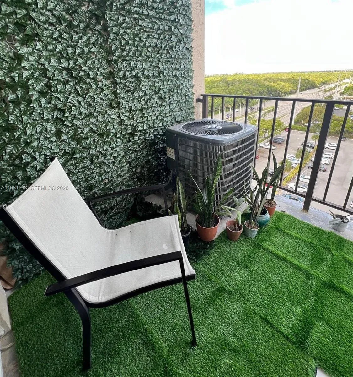 2903 N Miami Beach Blvd 1003, North Miami Beach, F, North Miami Beach, Florida 33160, 1 Bedroom Bedrooms, ,1 BathroomBathrooms,Residential Lease,For Rent,2903 N Miami Beach Blvd 1003, North Miami Beach, F,A11981543