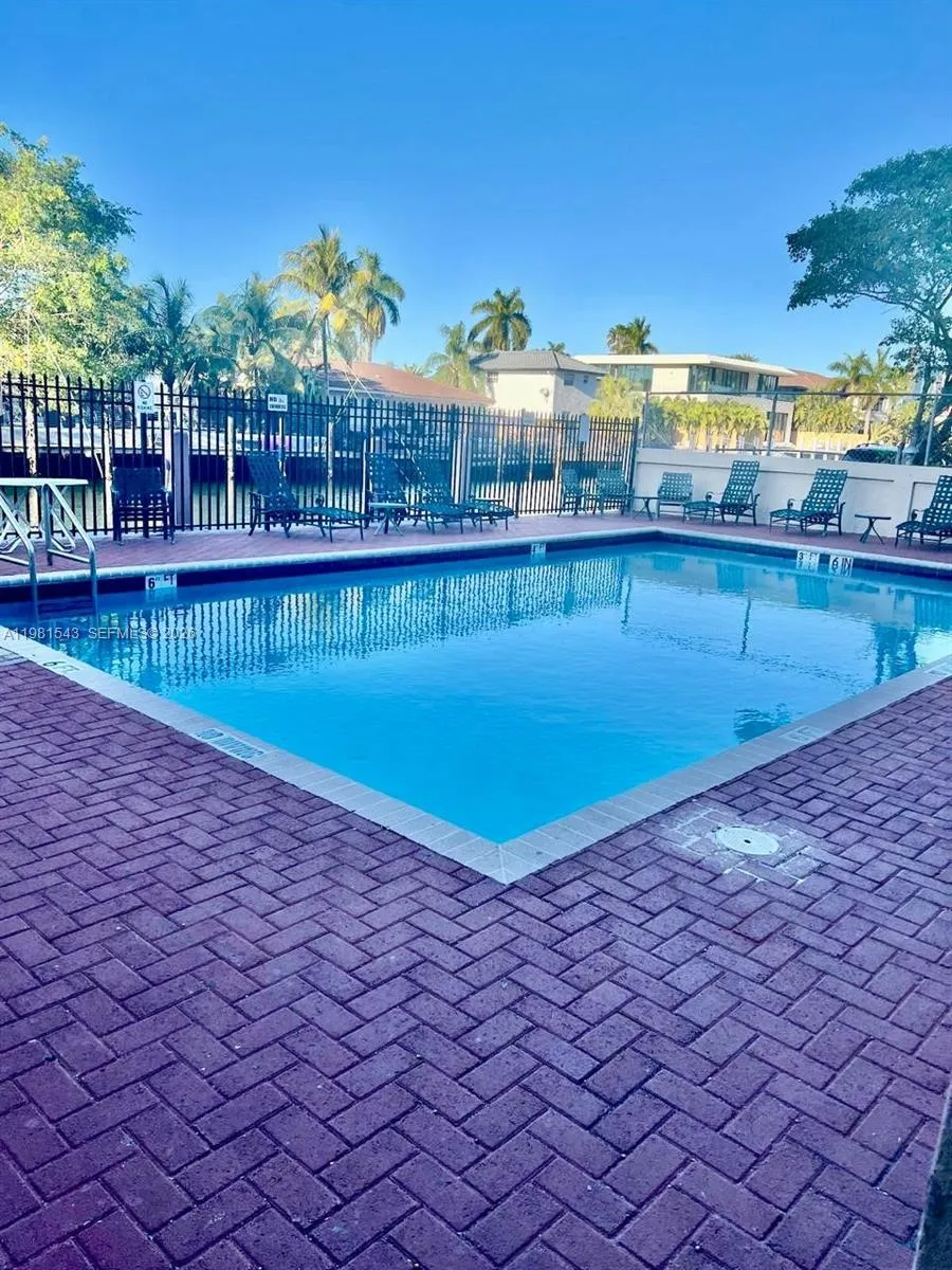 2903 N Miami Beach Blvd 1003, North Miami Beach, F, North Miami Beach, Florida 33160, 1 Bedroom Bedrooms, ,1 BathroomBathrooms,Residential Lease,For Rent,2903 N Miami Beach Blvd 1003, North Miami Beach, F,A11981543