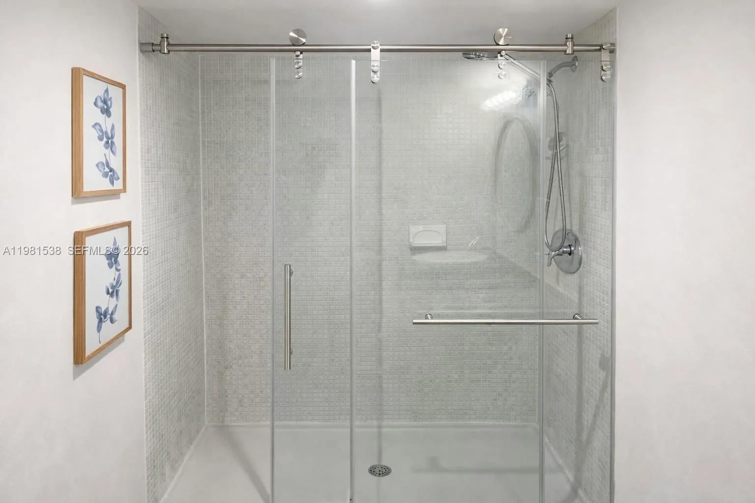 3731 N Country Club Dr 622, Aventura, Florida 3318, Aventura, Florida 33180, 2 Bedrooms Bedrooms, ,2 BathroomsBathrooms,Residential Lease,For Rent,3731 N Country Club Dr 622, Aventura, Florida 3318,A11981538