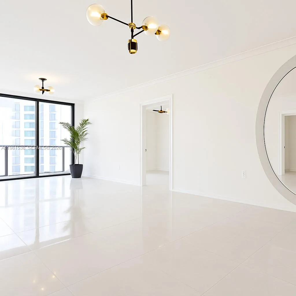 3731 N Country Club Dr 622, Aventura, Florida 3318, Aventura, Florida 33180, 2 Bedrooms Bedrooms, ,2 BathroomsBathrooms,Residential Lease,For Rent,3731 N Country Club Dr 622, Aventura, Florida 3318,A11981538