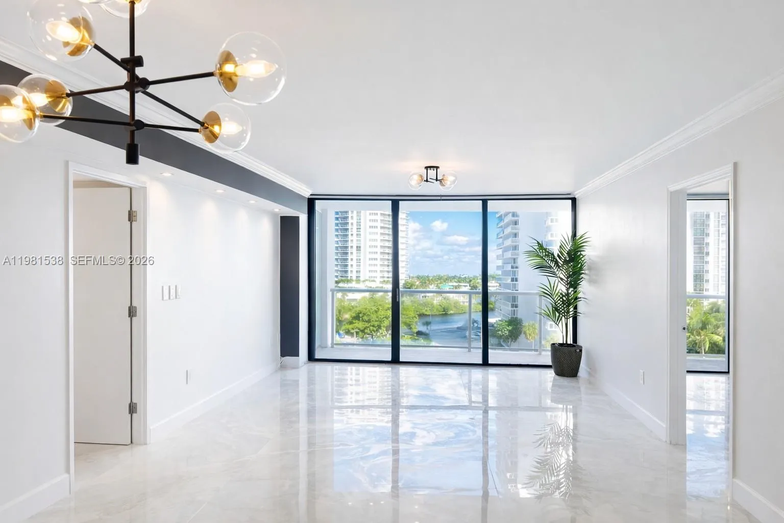 3731 N Country Club Dr 622, Aventura, Florida 3318, Aventura, Florida 33180, 2 Bedrooms Bedrooms, ,2 BathroomsBathrooms,Residential Lease,For Rent,3731 N Country Club Dr 622, Aventura, Florida 3318,A11981538