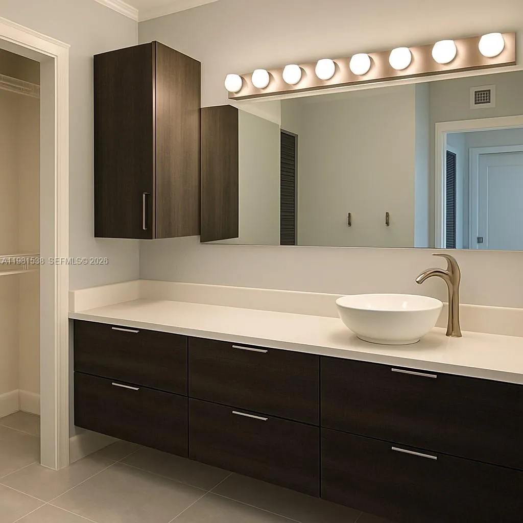 3731 N Country Club Dr 622, Aventura, Florida 3318, Aventura, Florida 33180, 2 Bedrooms Bedrooms, ,2 BathroomsBathrooms,Residential Lease,For Rent,3731 N Country Club Dr 622, Aventura, Florida 3318,A11981538