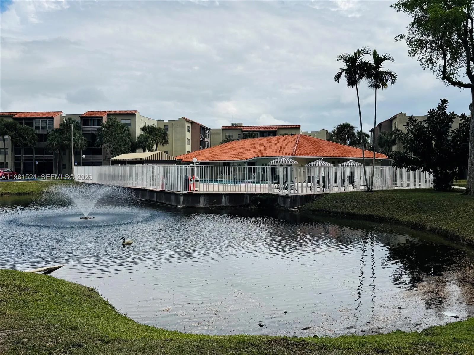 1800 Sw 81st Ave 1414, North Lauderdale, Florida 3, North Lauderdale, Florida 33068, 2 Bedrooms Bedrooms, ,2 BathroomsBathrooms,Residential Lease,For Rent,1800 Sw 81st Ave 1414, North Lauderdale, Florida 3,A11981524