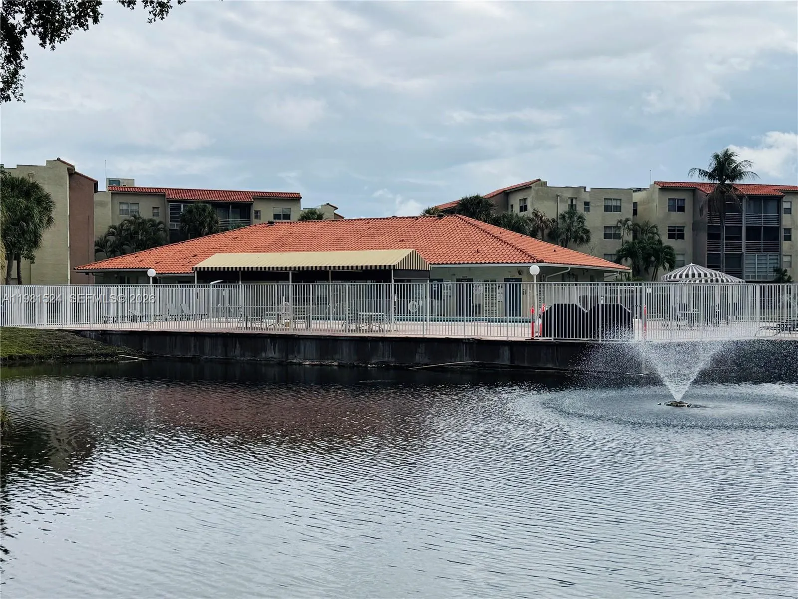 1800 Sw 81st Ave 1414, North Lauderdale, Florida 3, North Lauderdale, Florida 33068, 2 Bedrooms Bedrooms, ,2 BathroomsBathrooms,Residential Lease,For Rent,1800 Sw 81st Ave 1414, North Lauderdale, Florida 3,A11981524