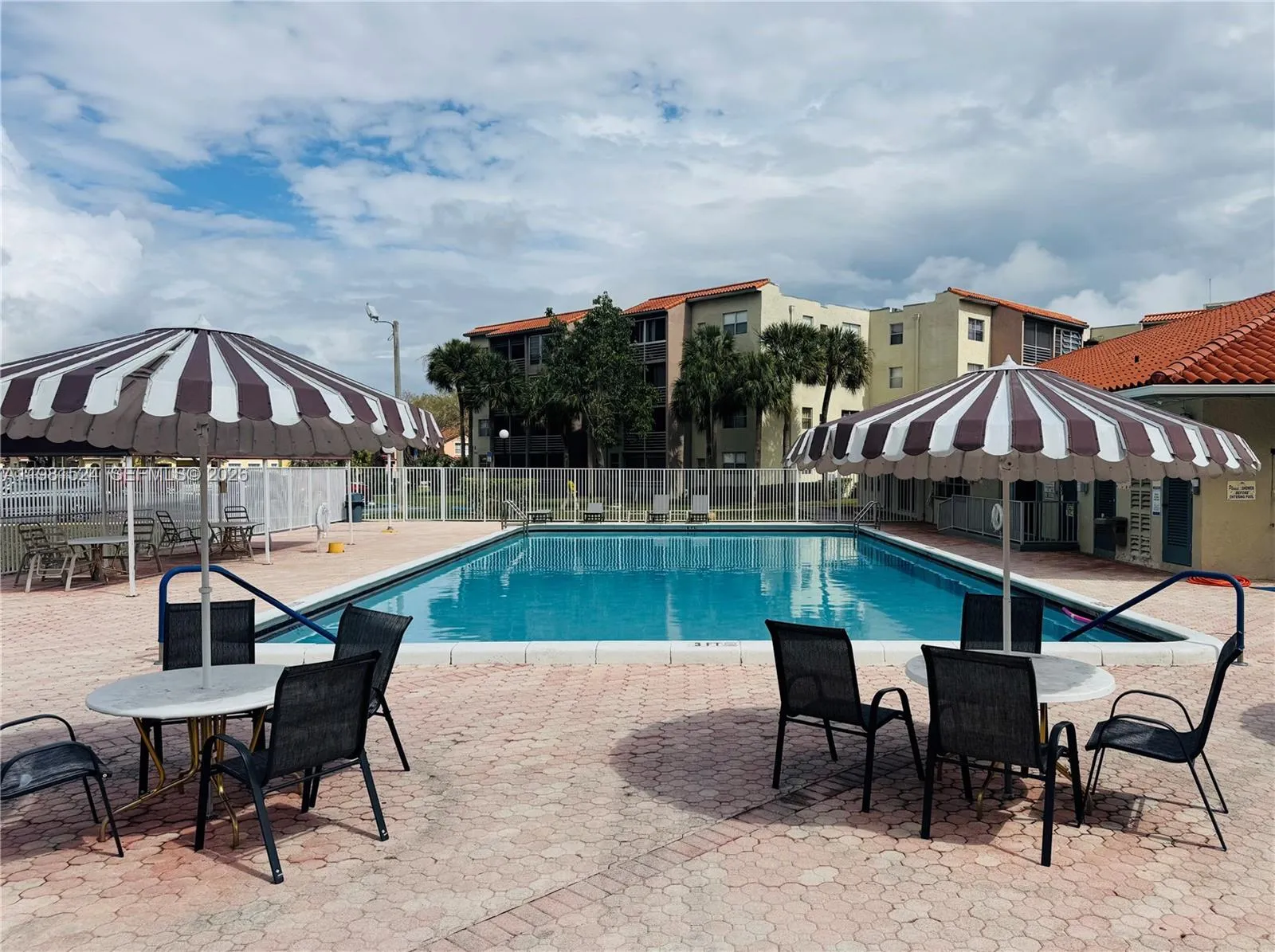 1800 Sw 81st Ave 1414, North Lauderdale, Florida 3, North Lauderdale, Florida 33068, 2 Bedrooms Bedrooms, ,2 BathroomsBathrooms,Residential Lease,For Rent,1800 Sw 81st Ave 1414, North Lauderdale, Florida 3,A11981524