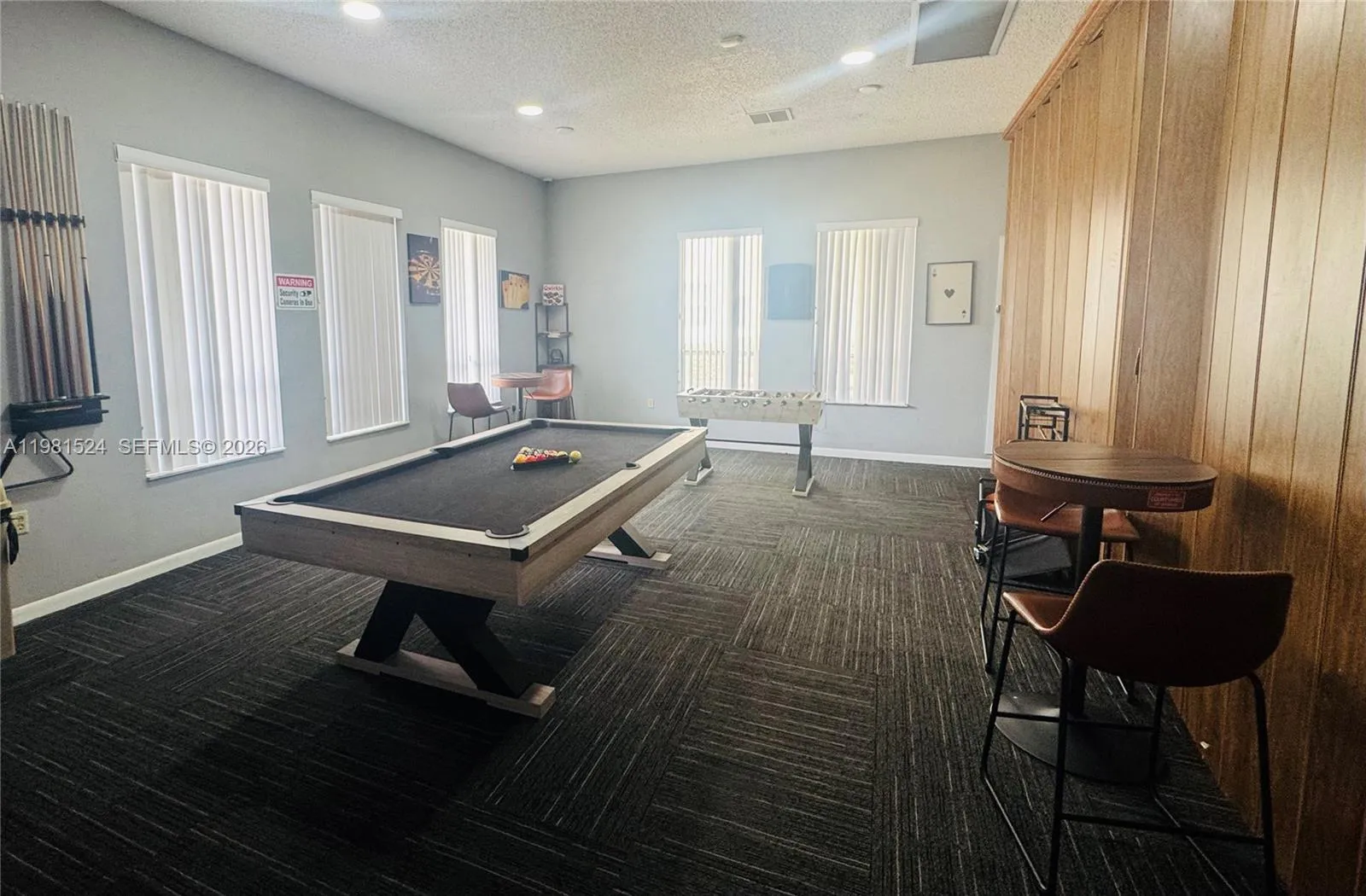 1800 Sw 81st Ave 1414, North Lauderdale, Florida 3, North Lauderdale, Florida 33068, 2 Bedrooms Bedrooms, ,2 BathroomsBathrooms,Residential Lease,For Rent,1800 Sw 81st Ave 1414, North Lauderdale, Florida 3,A11981524