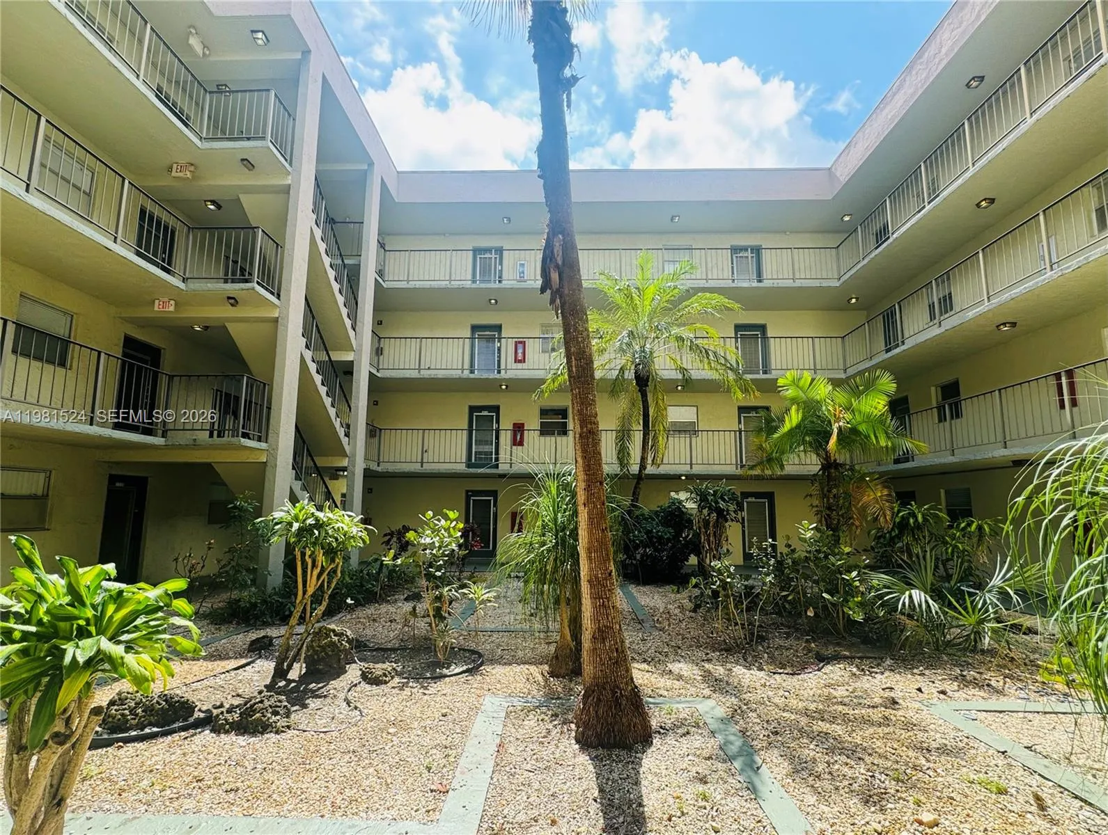 1800 Sw 81st Ave 1414, North Lauderdale, Florida 3, North Lauderdale, Florida 33068, 2 Bedrooms Bedrooms, ,2 BathroomsBathrooms,Residential Lease,For Rent,1800 Sw 81st Ave 1414, North Lauderdale, Florida 3,A11981524