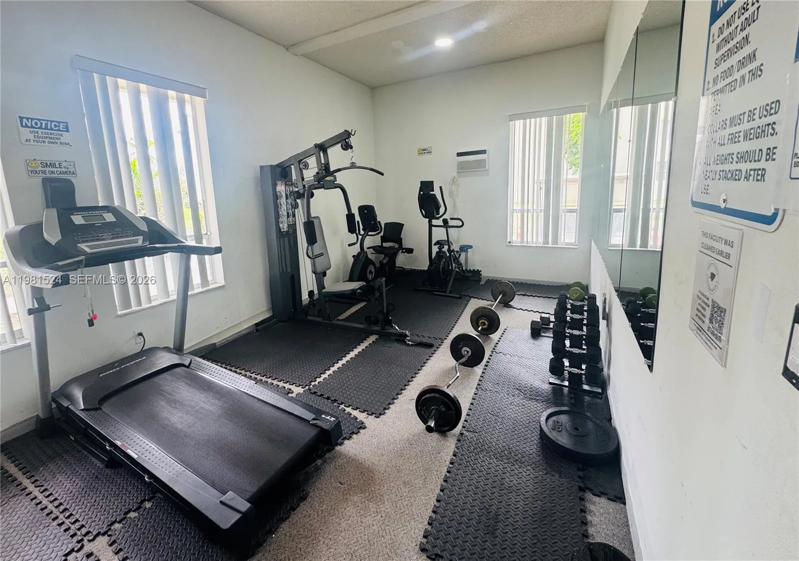 1800 Sw 81st Ave 1414, North Lauderdale, Florida 3, North Lauderdale, Florida 33068, 2 Bedrooms Bedrooms, ,2 BathroomsBathrooms,Residential Lease,For Rent,1800 Sw 81st Ave 1414, North Lauderdale, Florida 3,A11981524