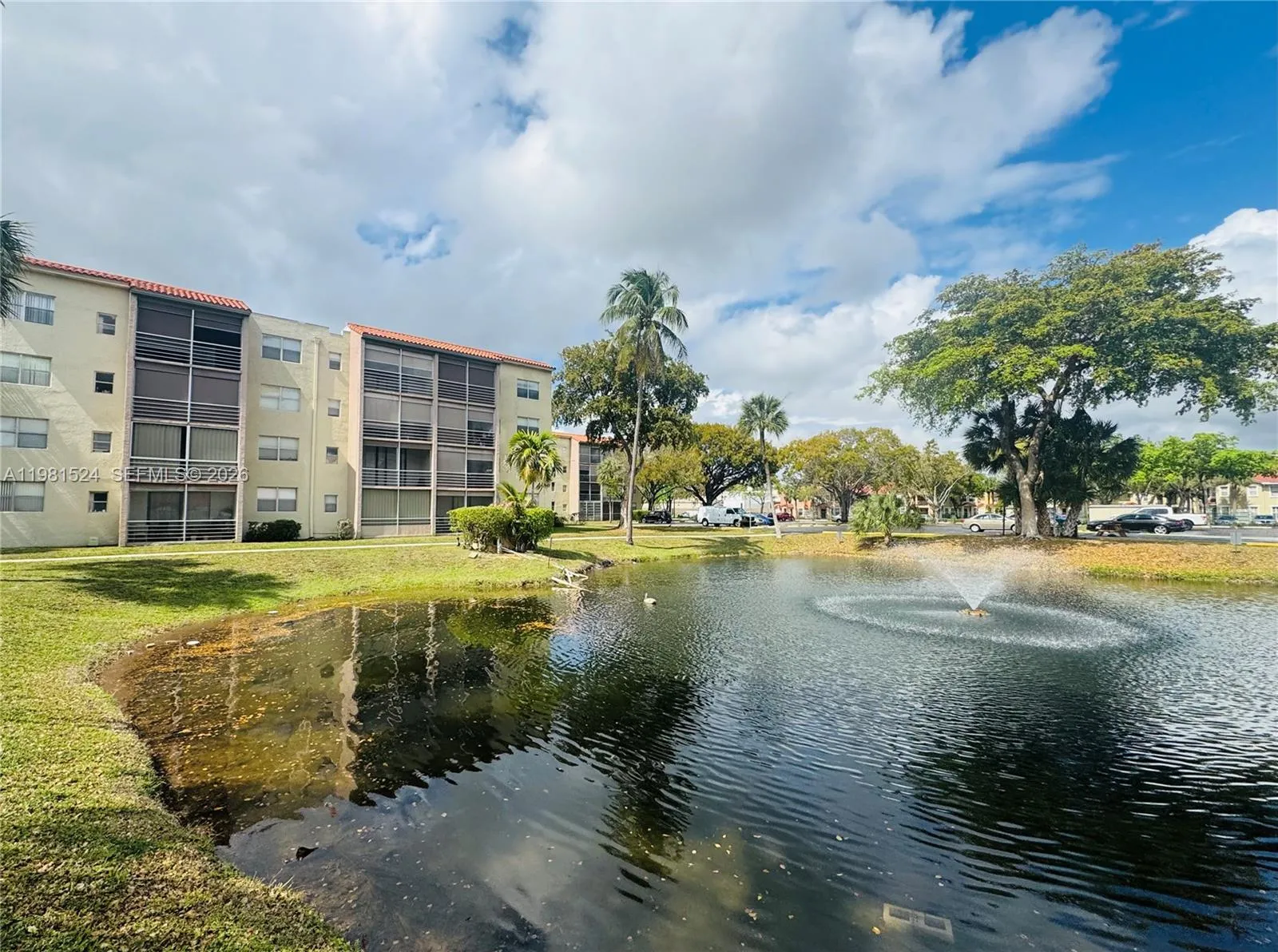 1800 Sw 81st Ave 1414, North Lauderdale, Florida 3, North Lauderdale, Florida 33068, 2 Bedrooms Bedrooms, ,2 BathroomsBathrooms,Residential Lease,For Rent,1800 Sw 81st Ave 1414, North Lauderdale, Florida 3,A11981524