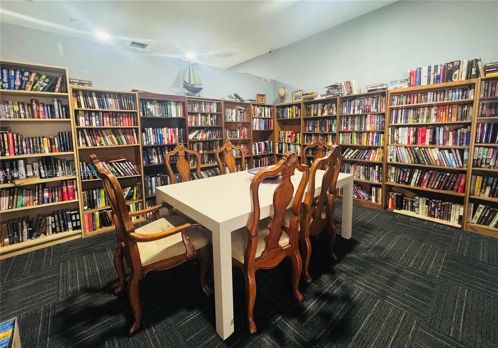 1800 Sw 81st Ave 1414, North Lauderdale, Florida 3, North Lauderdale, Florida 33068, 2 Bedrooms Bedrooms, ,2 BathroomsBathrooms,Residential Lease,For Rent,1800 Sw 81st Ave 1414, North Lauderdale, Florida 3,A11981524