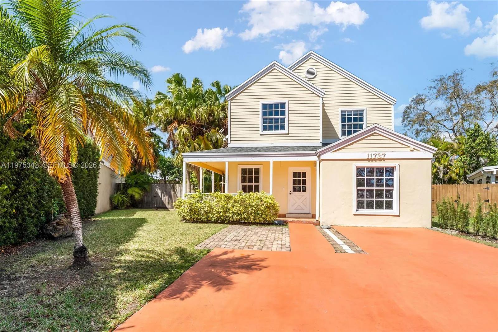 11737 Sw 116th Ter 11737, Miami, Florida 33186, Miami, Florida 33186, 3 Bedrooms Bedrooms, ,2 BathroomsBathrooms,Residential Lease,For Rent,11737 Sw 116th Ter 11737, Miami, Florida 33186,A11975342 11737 Sw 116th Ter 11737, Miami, Florida 33186, Miami, Florida 33186, 3 Bedrooms Bedrooms, ,2 BathroomsBathrooms,Residential Lease,For Rent,11737 Sw 116th Ter 11737, Miami, Florida 33186,A11975342