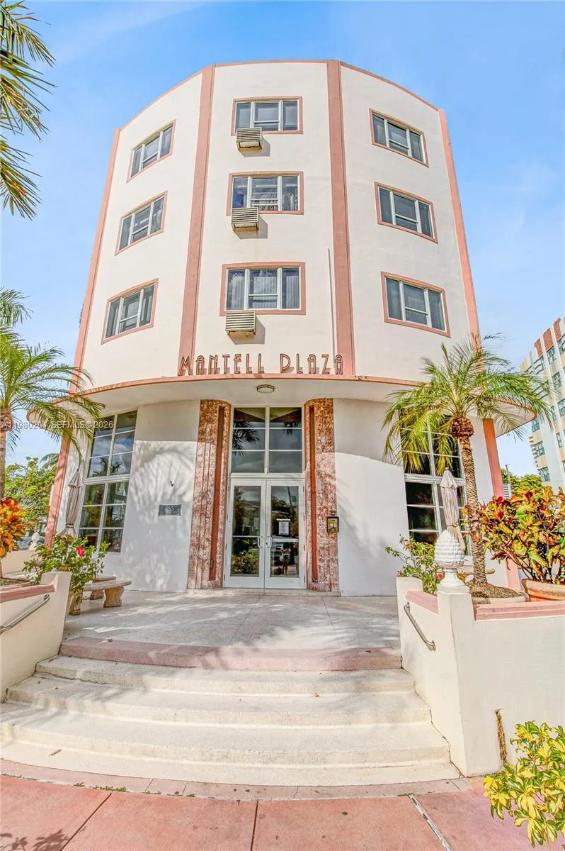 255 W 24th St 107, Miami Beach, Florida 33140, Miami Beach, Florida 33140, ,1 BathroomBathrooms,Residential,For Sale,255 W 24th St 107, Miami Beach, Florida 33140,A11980204