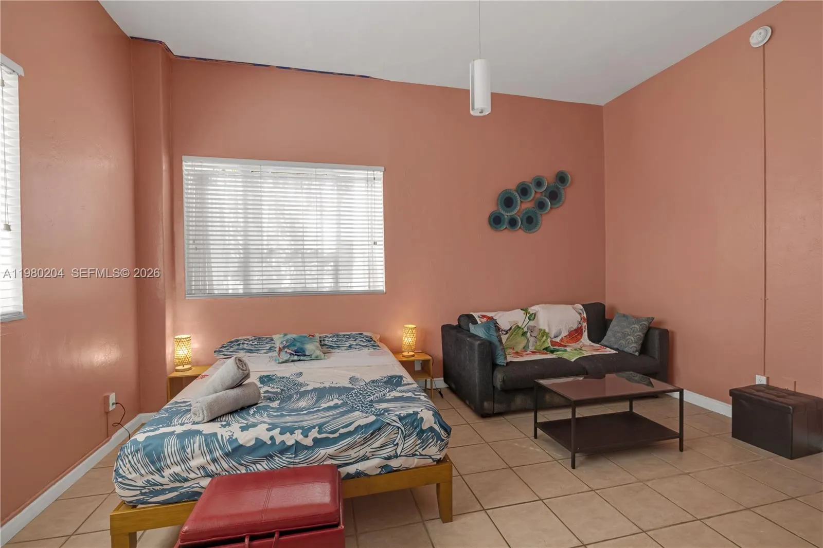 255 W 24th St 107, Miami Beach, Florida 33140, Miami Beach, Florida 33140, ,1 BathroomBathrooms,Residential,For Sale,255 W 24th St 107, Miami Beach, Florida 33140,A11980204