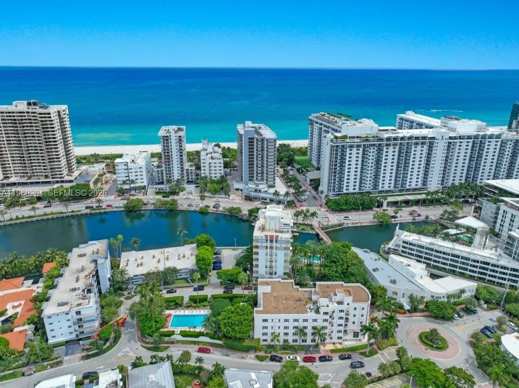 255 W 24th St 107, Miami Beach, Florida 33140, Miami Beach, Florida 33140, ,1 BathroomBathrooms,Residential,For Sale,255 W 24th St 107, Miami Beach, Florida 33140,A11980204