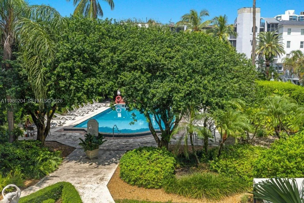 255 W 24th St 107, Miami Beach, Florida 33140, Miami Beach, Florida 33140, ,1 BathroomBathrooms,Residential,For Sale,255 W 24th St 107, Miami Beach, Florida 33140,A11980204