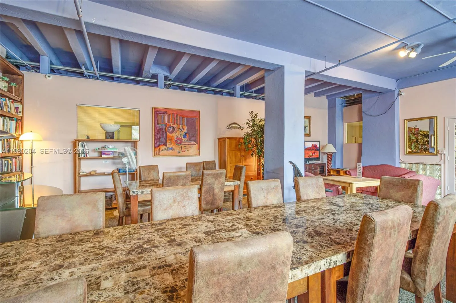 255 W 24th St 107, Miami Beach, Florida 33140, Miami Beach, Florida 33140, ,1 BathroomBathrooms,Residential,For Sale,255 W 24th St 107, Miami Beach, Florida 33140,A11980204