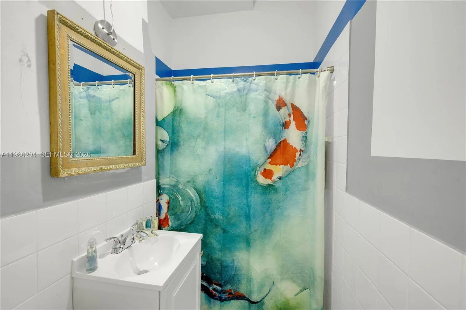255 W 24th St 107, Miami Beach, Florida 33140, Miami Beach, Florida 33140, ,1 BathroomBathrooms,Residential,For Sale,255 W 24th St 107, Miami Beach, Florida 33140,A11980204