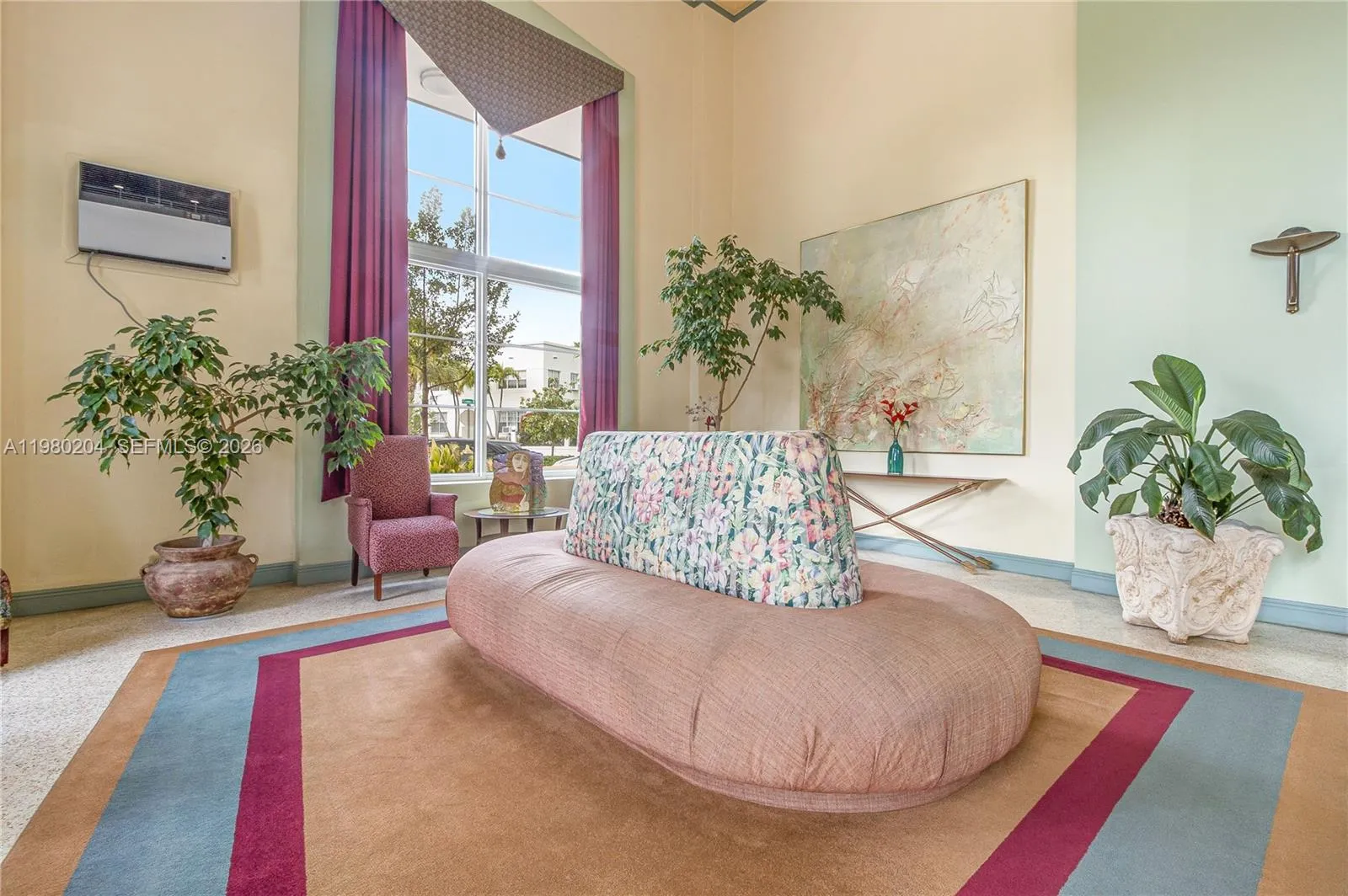 255 W 24th St 107, Miami Beach, Florida 33140, Miami Beach, Florida 33140, ,1 BathroomBathrooms,Residential,For Sale,255 W 24th St 107, Miami Beach, Florida 33140,A11980204