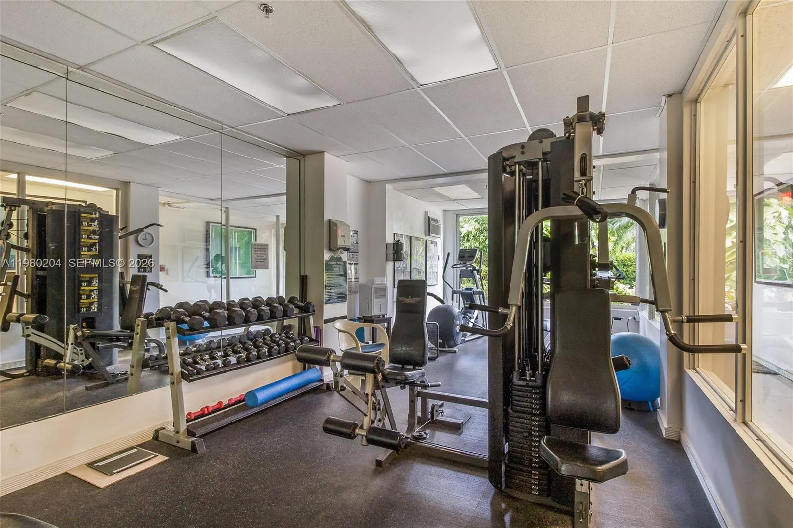 255 W 24th St 107, Miami Beach, Florida 33140, Miami Beach, Florida 33140, ,1 BathroomBathrooms,Residential,For Sale,255 W 24th St 107, Miami Beach, Florida 33140,A11980204