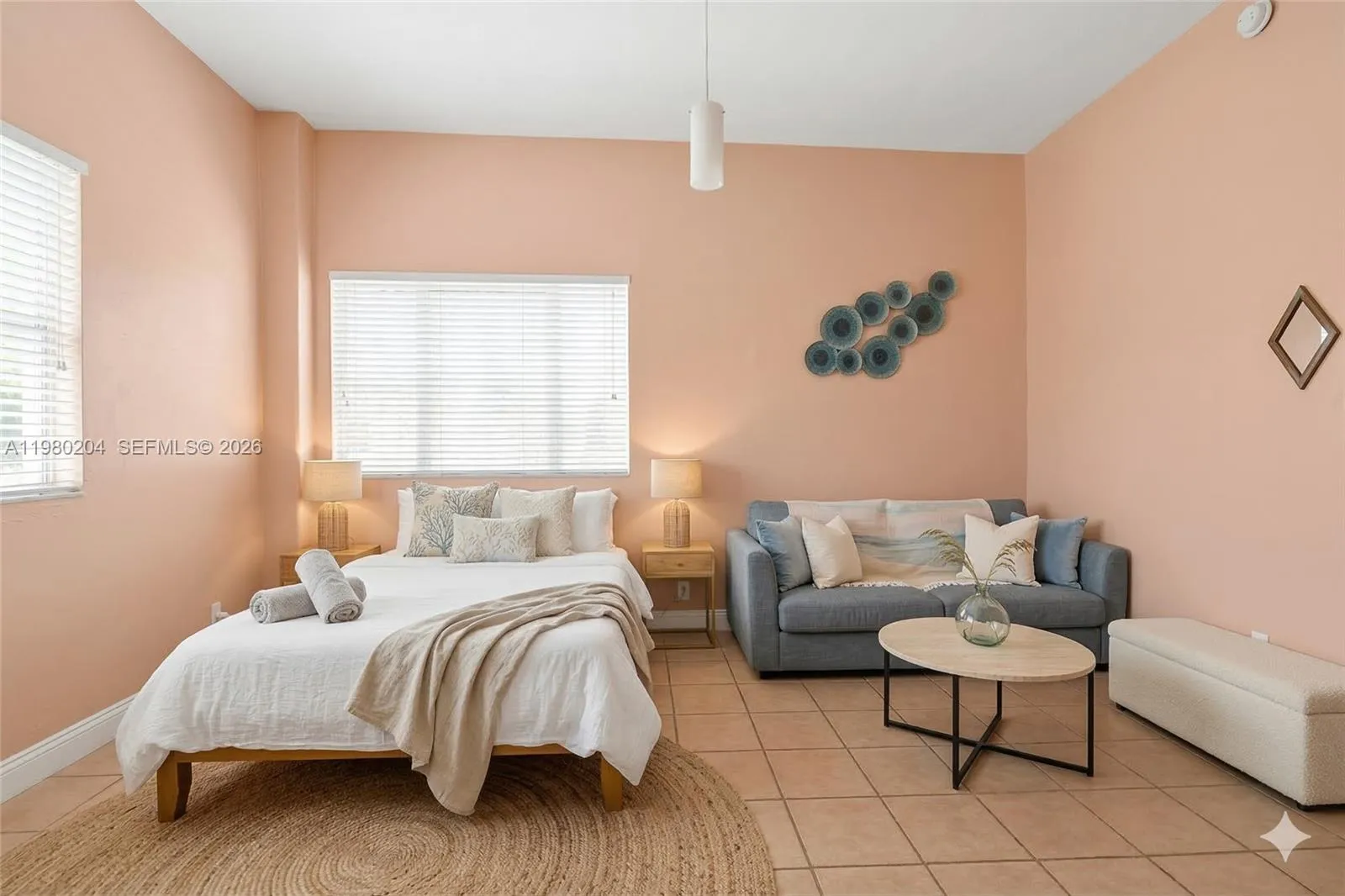 255 W 24th St 107, Miami Beach, Florida 33140, Miami Beach, Florida 33140, ,1 BathroomBathrooms,Residential,For Sale,255 W 24th St 107, Miami Beach, Florida 33140,A11980204 255 W 24th St 107, Miami Beach, Florida 33140, Miami Beach, Florida 33140, ,1 BathroomBathrooms,Residential,For Sale,255 W 24th St 107, Miami Beach, Florida 33140,A11980204