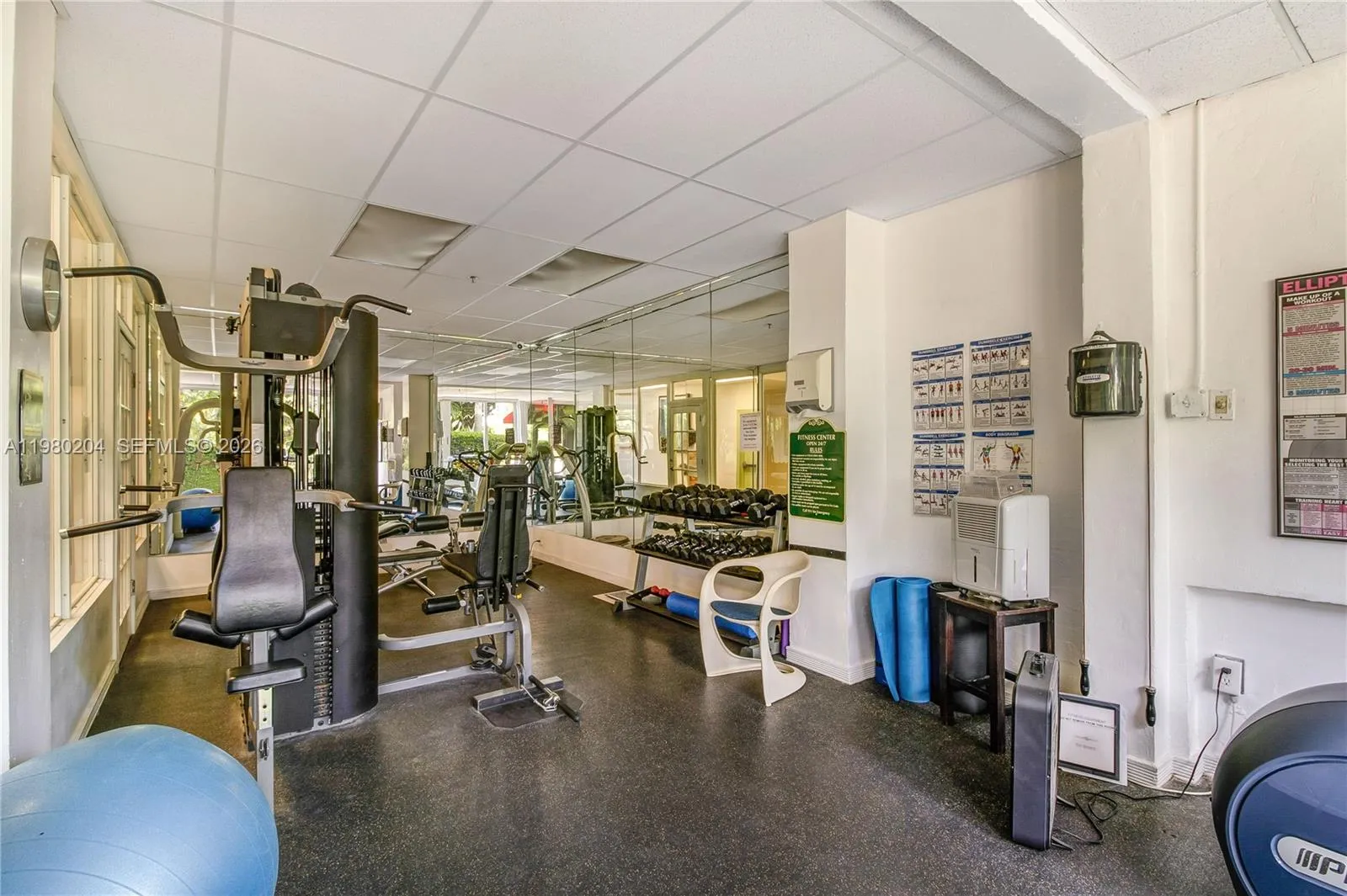 255 W 24th St 107, Miami Beach, Florida 33140, Miami Beach, Florida 33140, ,1 BathroomBathrooms,Residential,For Sale,255 W 24th St 107, Miami Beach, Florida 33140,A11980204