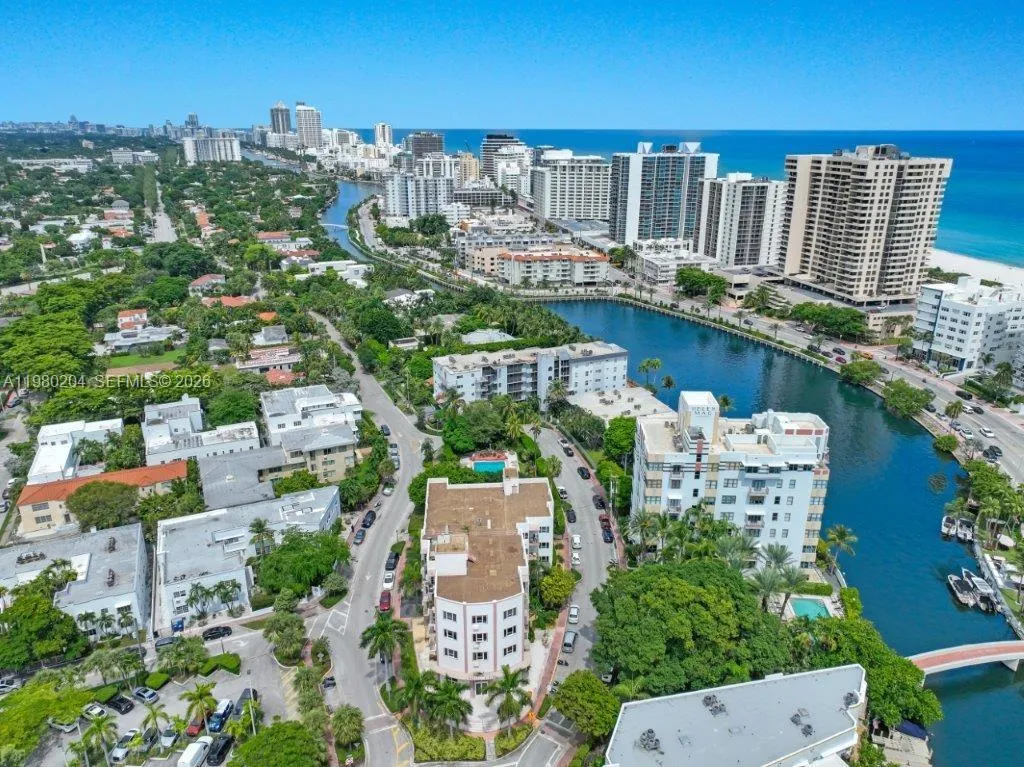 255 W 24th St 107, Miami Beach, Florida 33140, Miami Beach, Florida 33140, ,1 BathroomBathrooms,Residential,For Sale,255 W 24th St 107, Miami Beach, Florida 33140,A11980204