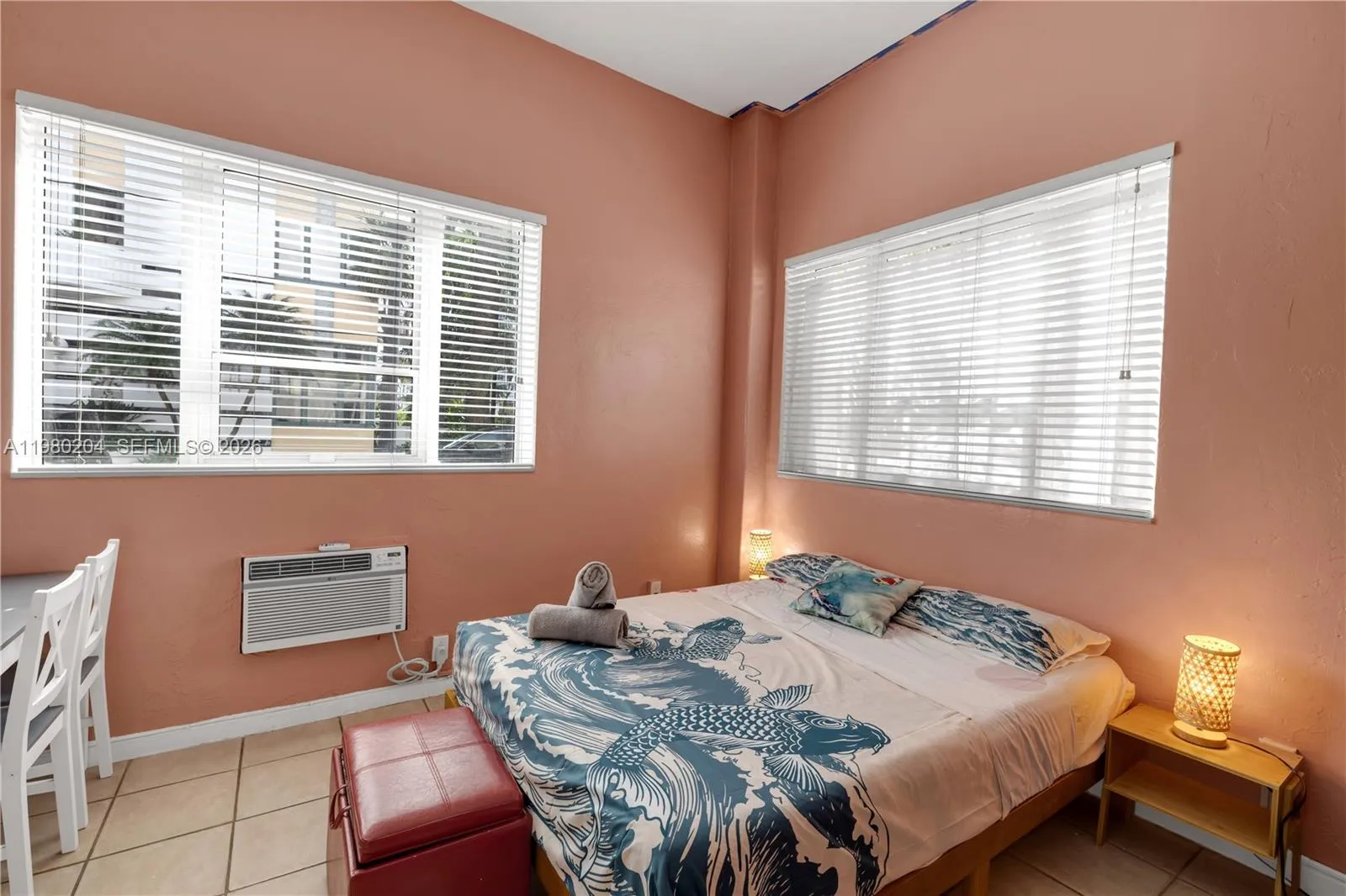 255 W 24th St 107, Miami Beach, Florida 33140, Miami Beach, Florida 33140, ,1 BathroomBathrooms,Residential,For Sale,255 W 24th St 107, Miami Beach, Florida 33140,A11980204
