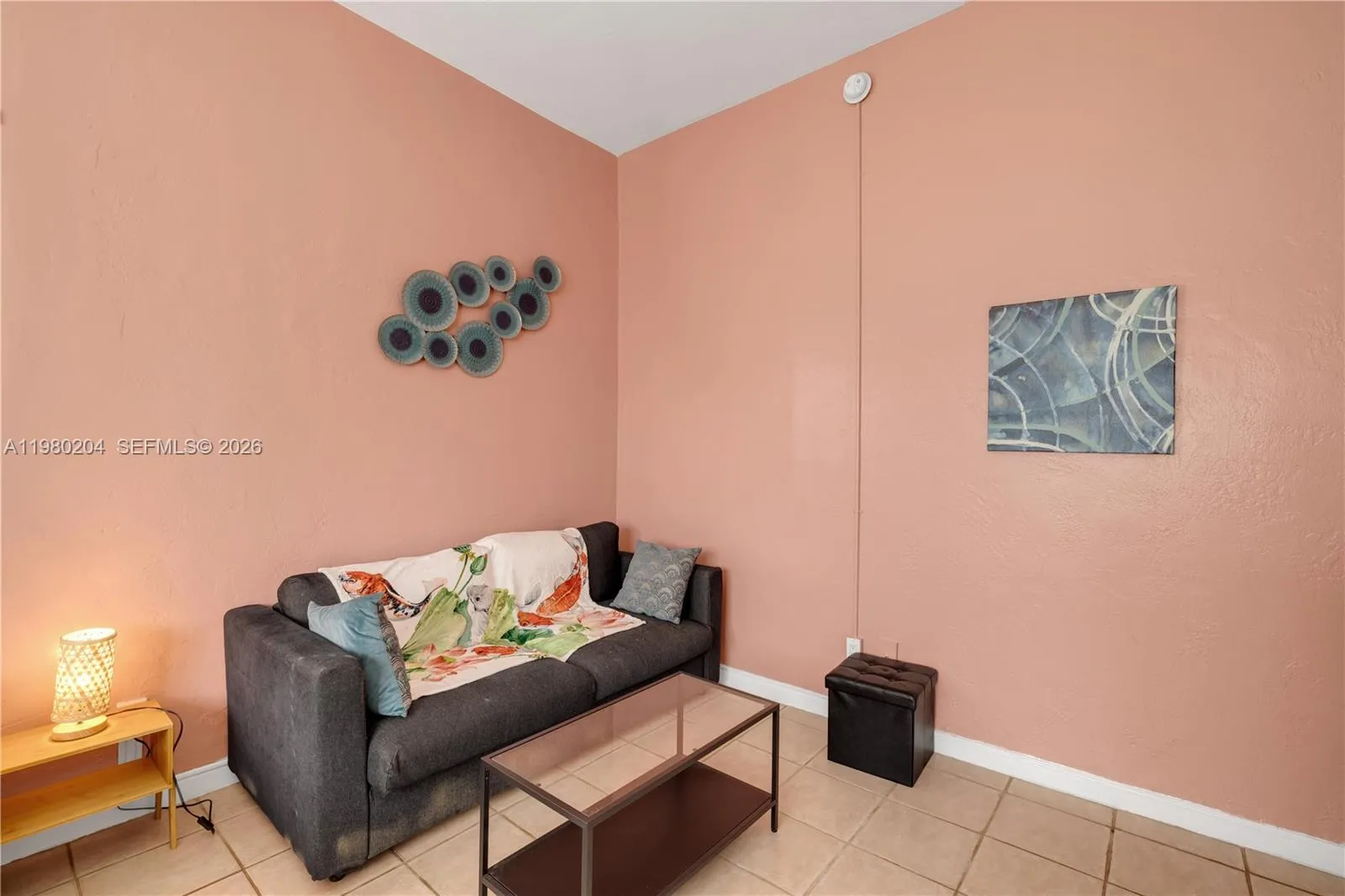 255 W 24th St 107, Miami Beach, Florida 33140, Miami Beach, Florida 33140, ,1 BathroomBathrooms,Residential,For Sale,255 W 24th St 107, Miami Beach, Florida 33140,A11980204