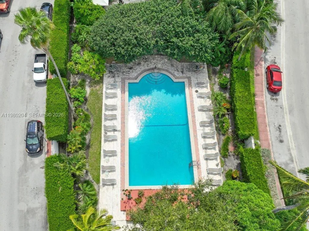 255 W 24th St 107, Miami Beach, Florida 33140, Miami Beach, Florida 33140, ,1 BathroomBathrooms,Residential,For Sale,255 W 24th St 107, Miami Beach, Florida 33140,A11980204