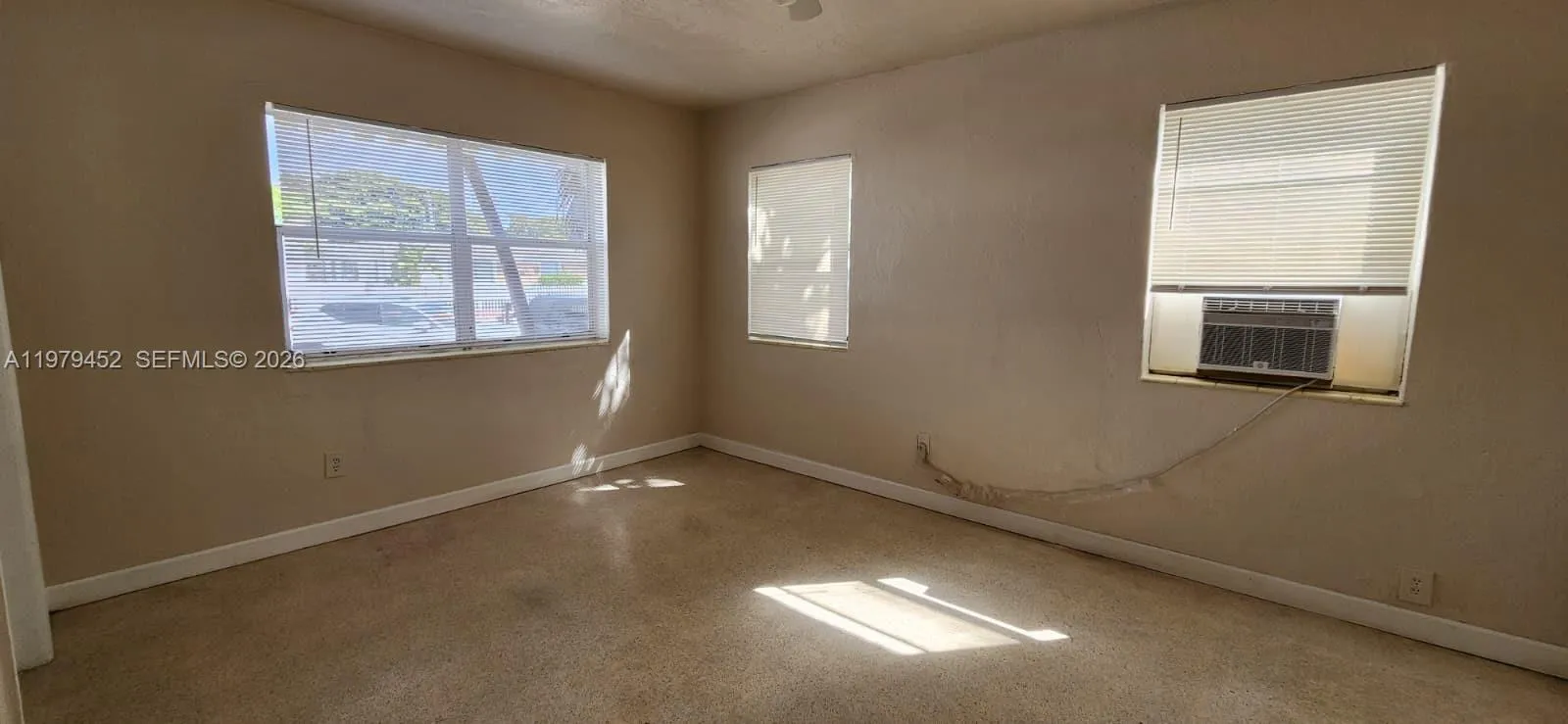 736 83rd St 1, Miami Beach, Florida 33141, Miami Beach, Florida 33141, 3 Bedrooms Bedrooms, ,1 BathroomBathrooms,Residential Lease,For Rent,736 83rd St 1, Miami Beach, Florida 33141,A11979452