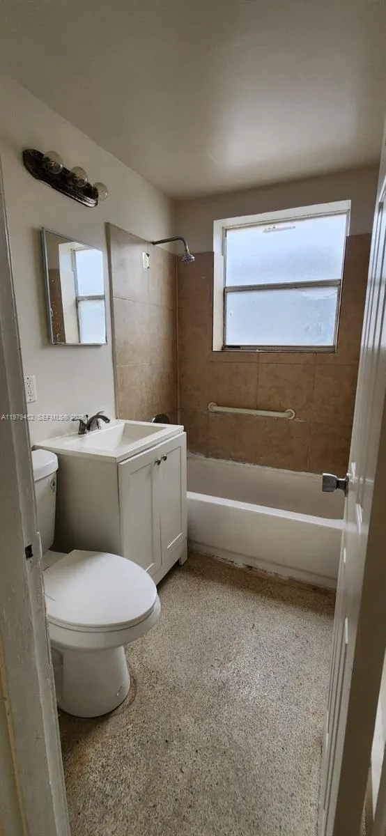 736 83rd St 1, Miami Beach, Florida 33141, Miami Beach, Florida 33141, 3 Bedrooms Bedrooms, ,1 BathroomBathrooms,Residential Lease,For Rent,736 83rd St 1, Miami Beach, Florida 33141,A11979452