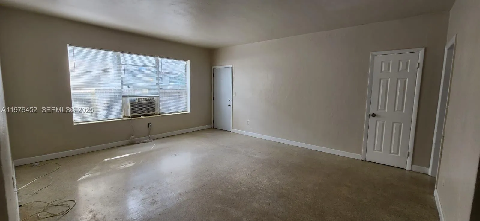 736 83rd St 1, Miami Beach, Florida 33141, Miami Beach, Florida 33141, 3 Bedrooms Bedrooms, ,1 BathroomBathrooms,Residential Lease,For Rent,736 83rd St 1, Miami Beach, Florida 33141,A11979452