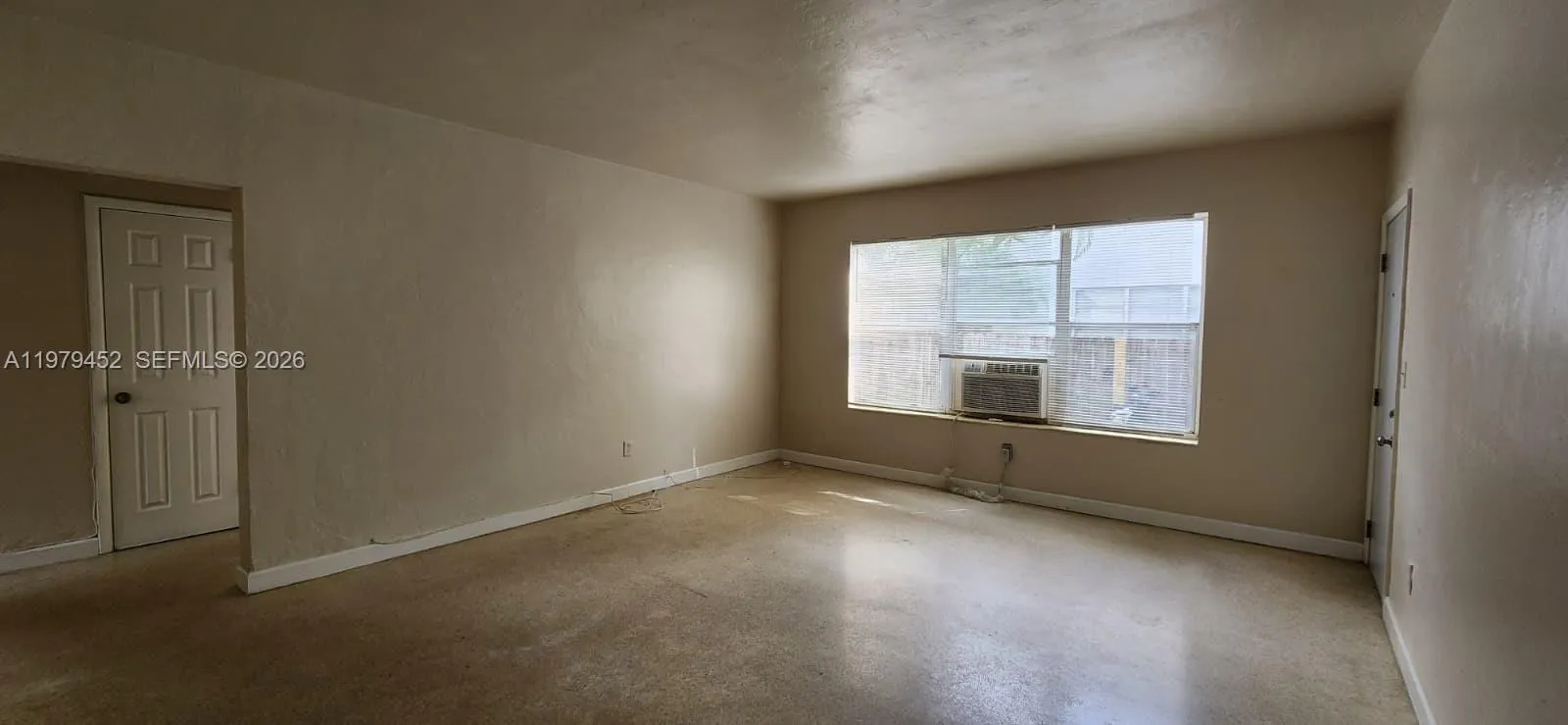 736 83rd St 1, Miami Beach, Florida 33141, Miami Beach, Florida 33141, 3 Bedrooms Bedrooms, ,1 BathroomBathrooms,Residential Lease,For Rent,736 83rd St 1, Miami Beach, Florida 33141,A11979452