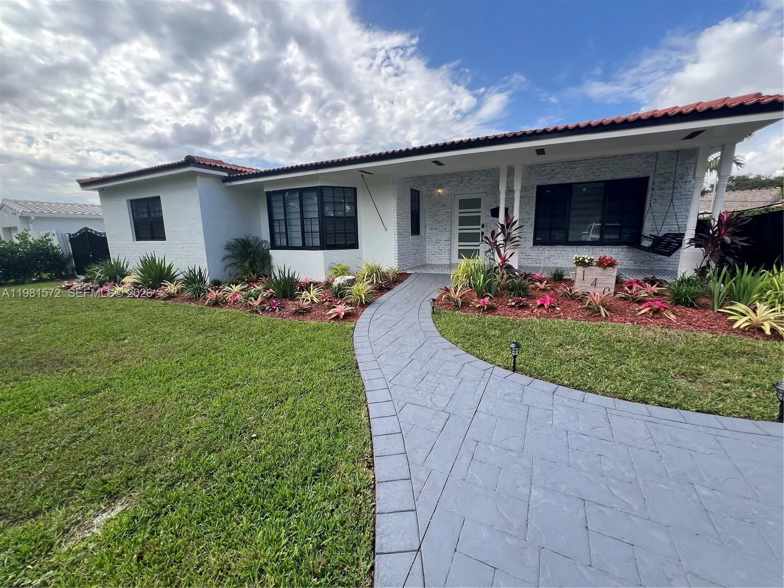 140 Pocatella St 140, Miami Springs, Florida 33166, Miami Springs, Florida 33166, 5 Bedrooms Bedrooms, ,3 BathroomsBathrooms,Residential Lease,For Rent,140 Pocatella St 140, Miami Springs, Florida 33166,A11981572