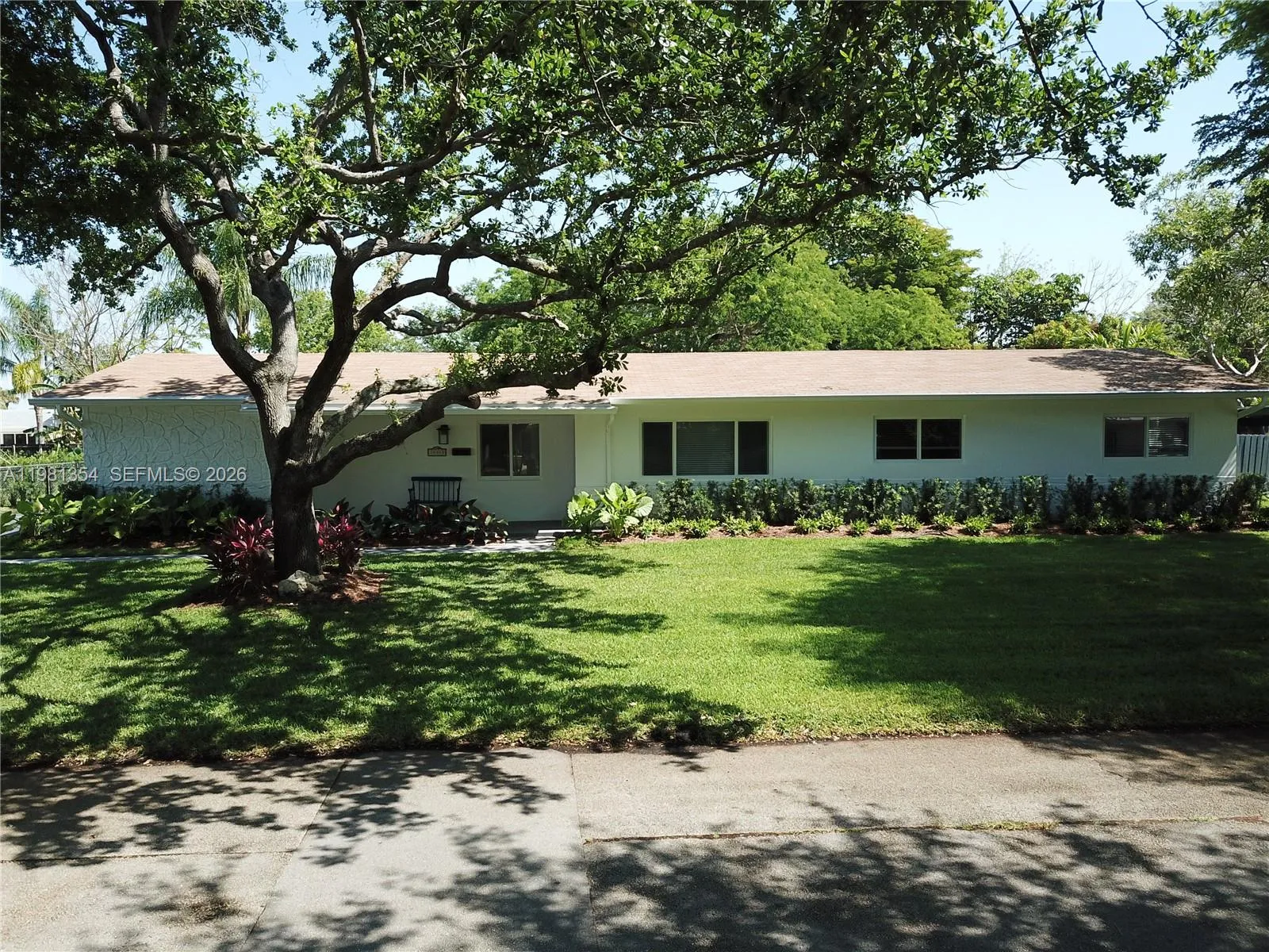 10343 Sw 114th St, Miami, Florida 33176, Miami, Florida 33176, 3 Bedrooms Bedrooms, ,2 BathroomsBathrooms,Residential Lease,For Rent,10343 Sw 114th St, Miami, Florida 33176,A11981354