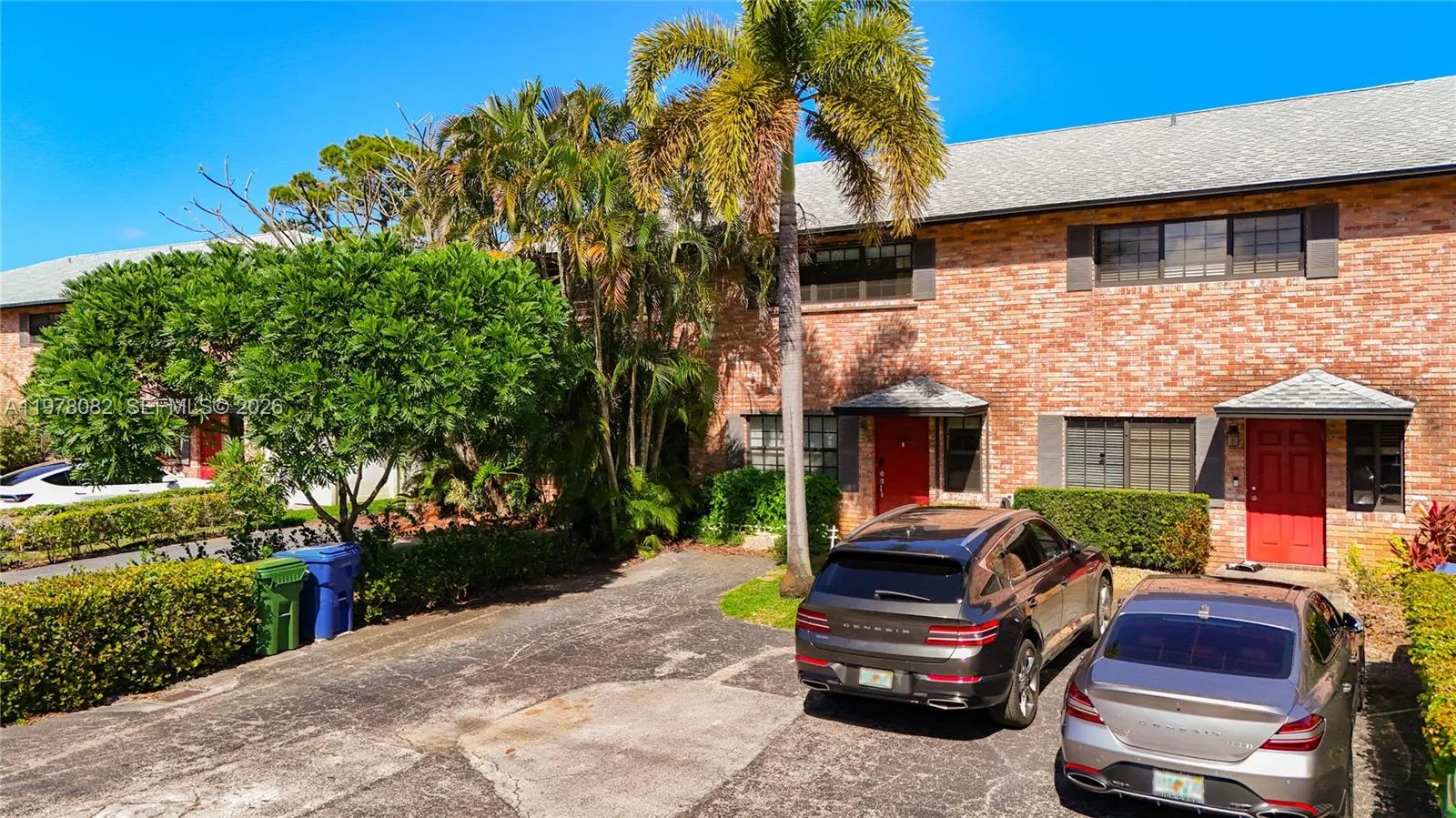 2128 Ne 9th Ave 2128, Wilton Manors, Florida 33305, Wilton Manors, Florida 33305, 2 Bedrooms Bedrooms, ,2 BathroomsBathrooms,Residential Lease,For Rent,2128 Ne 9th Ave 2128, Wilton Manors, Florida 33305,A11978082