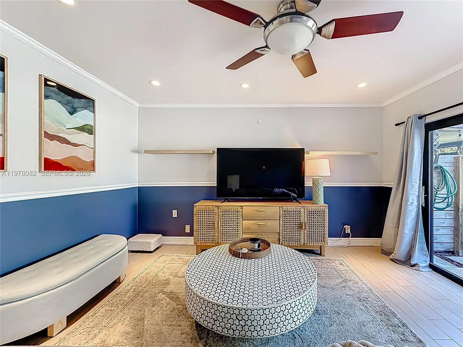 2128 Ne 9th Ave 2128, Wilton Manors, Florida 33305, Wilton Manors, Florida 33305, 2 Bedrooms Bedrooms, ,2 BathroomsBathrooms,Residential Lease,For Rent,2128 Ne 9th Ave 2128, Wilton Manors, Florida 33305,A11978082