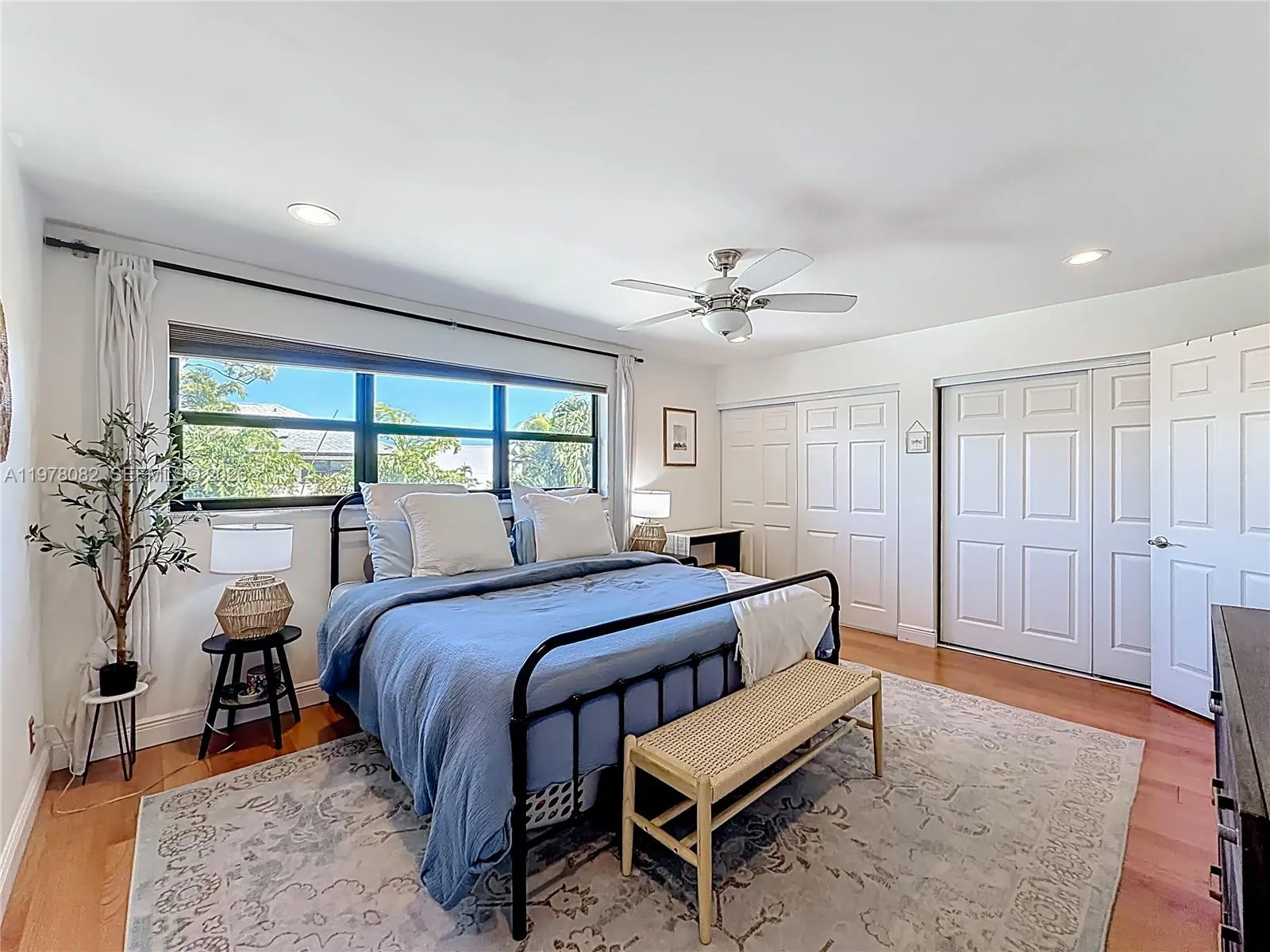 2128 Ne 9th Ave 2128, Wilton Manors, Florida 33305, Wilton Manors, Florida 33305, 2 Bedrooms Bedrooms, ,2 BathroomsBathrooms,Residential Lease,For Rent,2128 Ne 9th Ave 2128, Wilton Manors, Florida 33305,A11978082