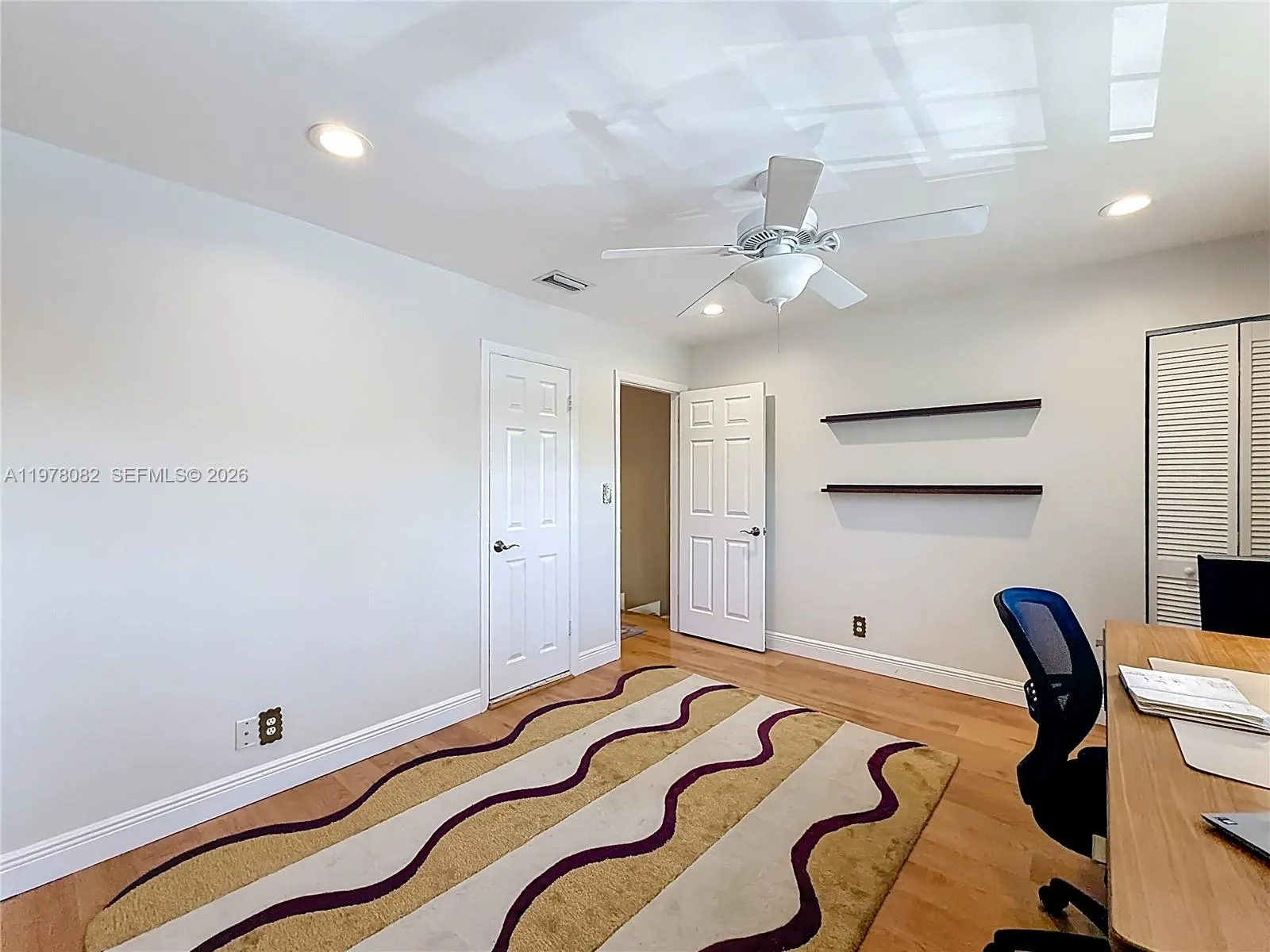 2128 Ne 9th Ave 2128, Wilton Manors, Florida 33305, Wilton Manors, Florida 33305, 2 Bedrooms Bedrooms, ,2 BathroomsBathrooms,Residential Lease,For Rent,2128 Ne 9th Ave 2128, Wilton Manors, Florida 33305,A11978082