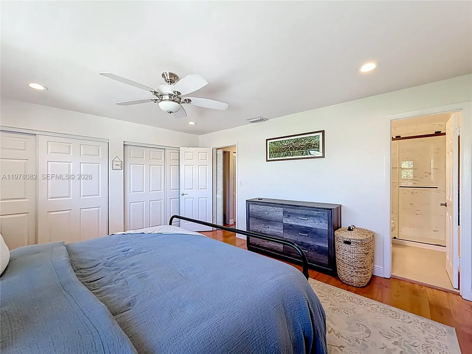 2128 Ne 9th Ave 2128, Wilton Manors, Florida 33305, Wilton Manors, Florida 33305, 2 Bedrooms Bedrooms, ,2 BathroomsBathrooms,Residential Lease,For Rent,2128 Ne 9th Ave 2128, Wilton Manors, Florida 33305,A11978082