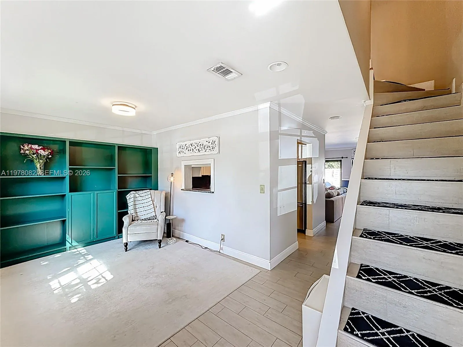 2128 Ne 9th Ave 2128, Wilton Manors, Florida 33305, Wilton Manors, Florida 33305, 2 Bedrooms Bedrooms, ,2 BathroomsBathrooms,Residential Lease,For Rent,2128 Ne 9th Ave 2128, Wilton Manors, Florida 33305,A11978082